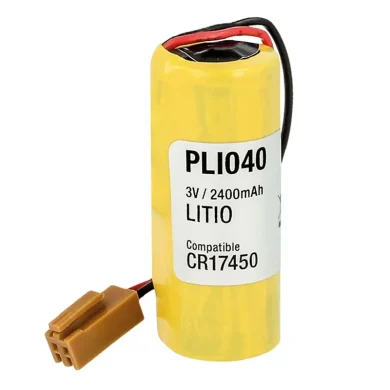 PLI040