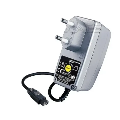 ALM020