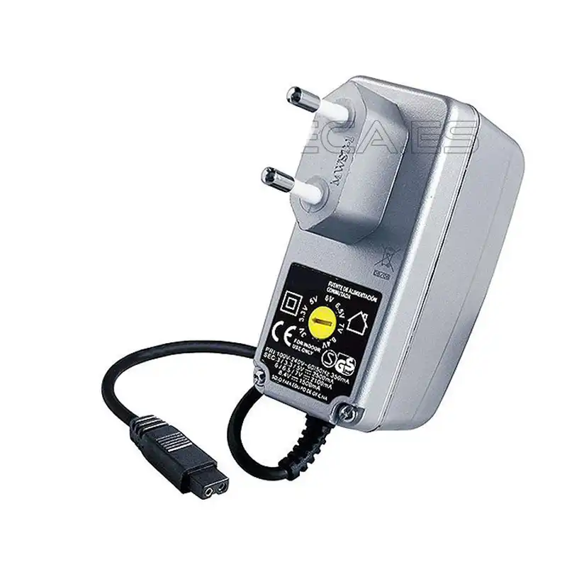 ALM020