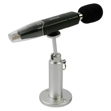 DVM173SD