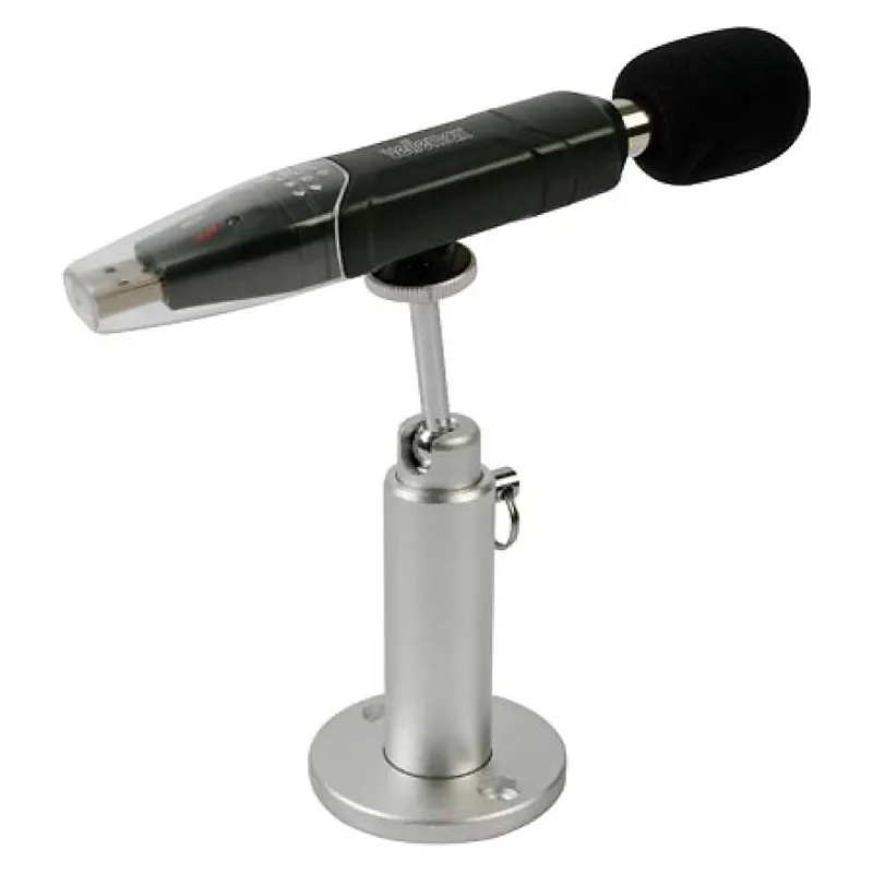 DVM173SD