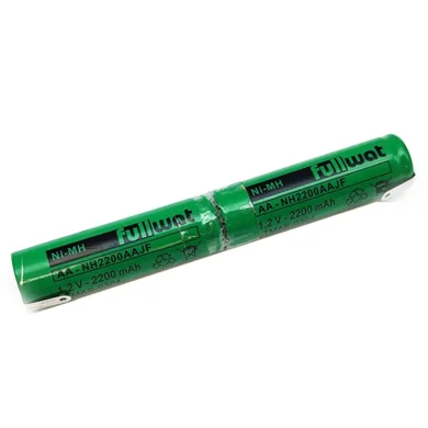 2NH2200AAJF