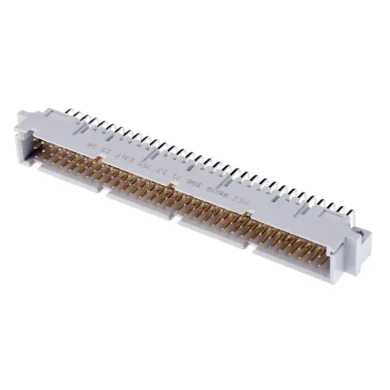 Conector DIN 41612