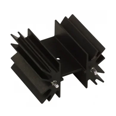 rd5790