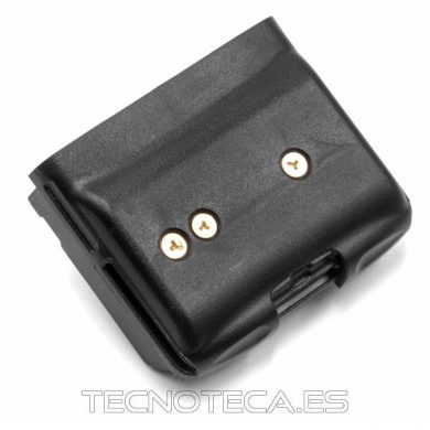 FNB-58. Bateria de LI-ION 7.4V 1400mAh