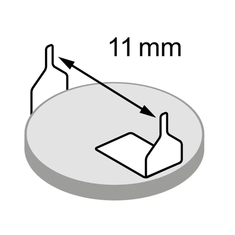 PLI037