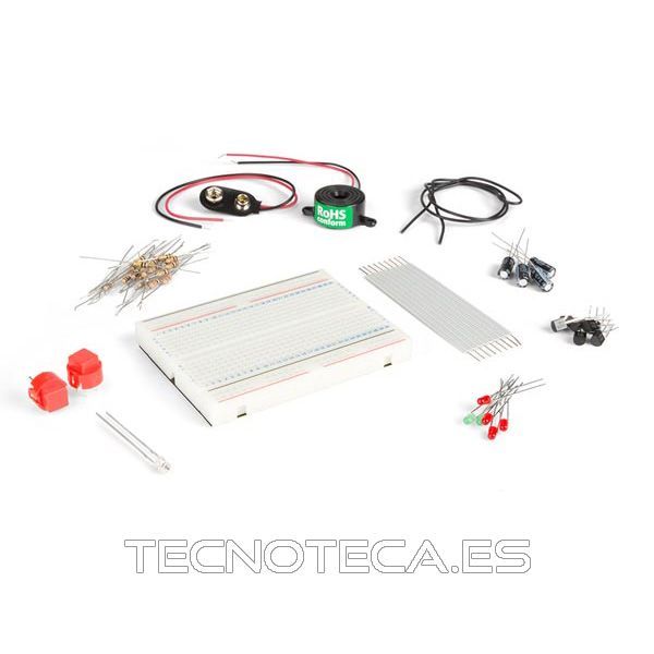 edu01 kit