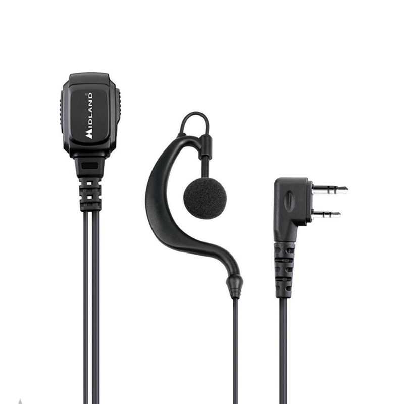 MA21-LK PRO