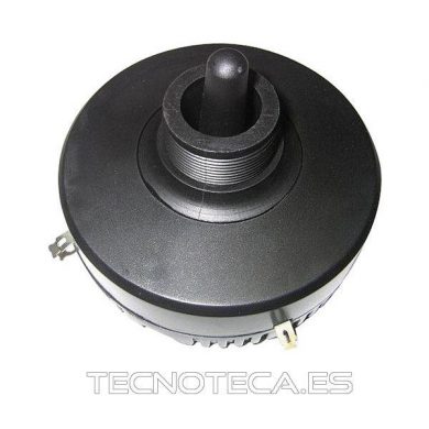 VDSG15/SPT1. Altavoz TWEETER repuesto VDSG15