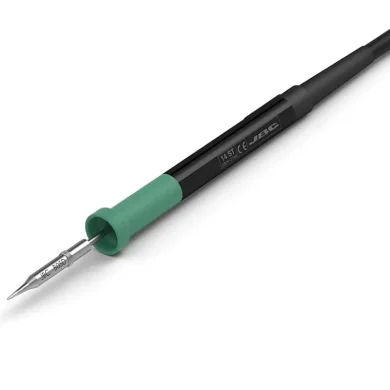 Soldador JBC 14ST 230V