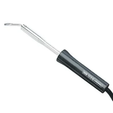 Soldador JBC 50S 230VAC
