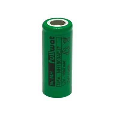 NH1800AJF