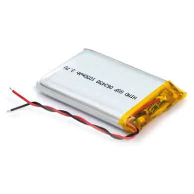 BAT525
