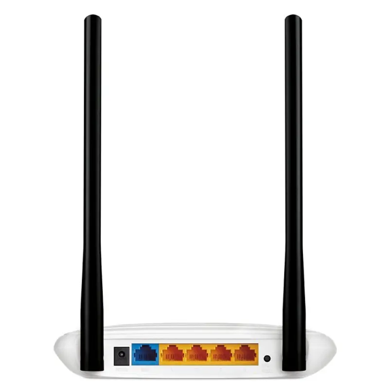 TL-WR841N