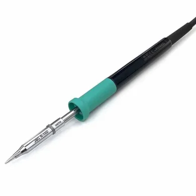 Soldador JBC 30ST
