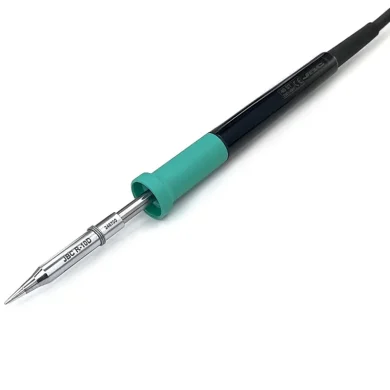 Soldador JBC 40ST 230V