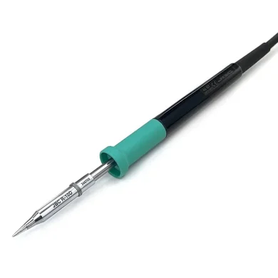Soldador JBC 65ST 230V