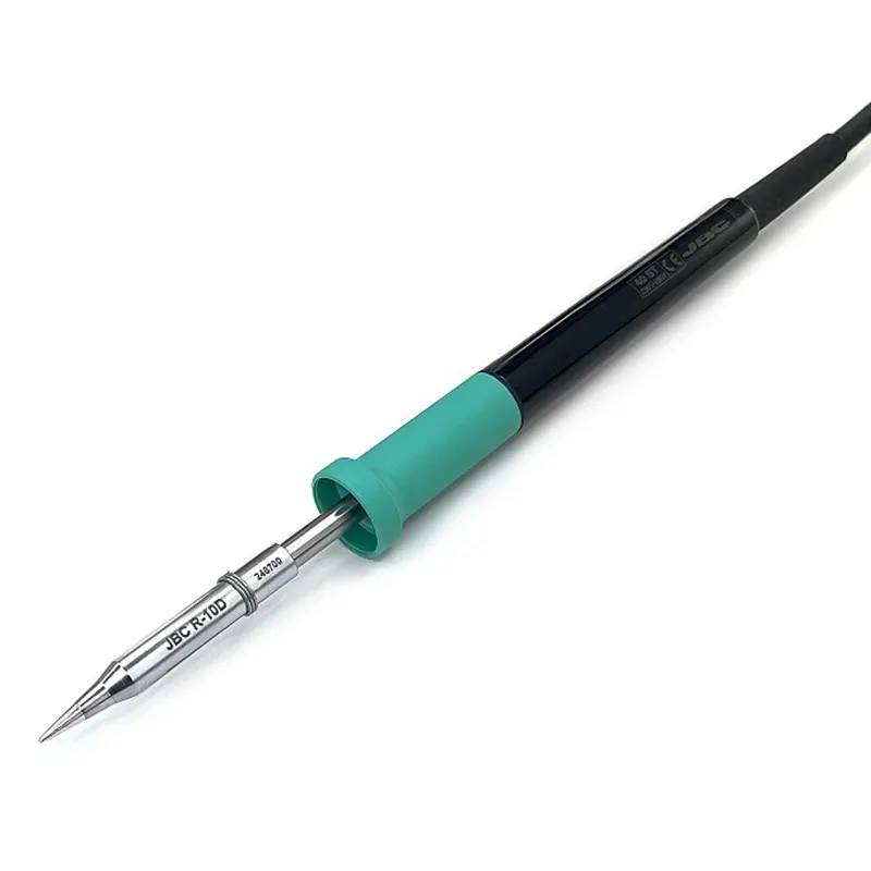 Soldador JBC 65ST 230V