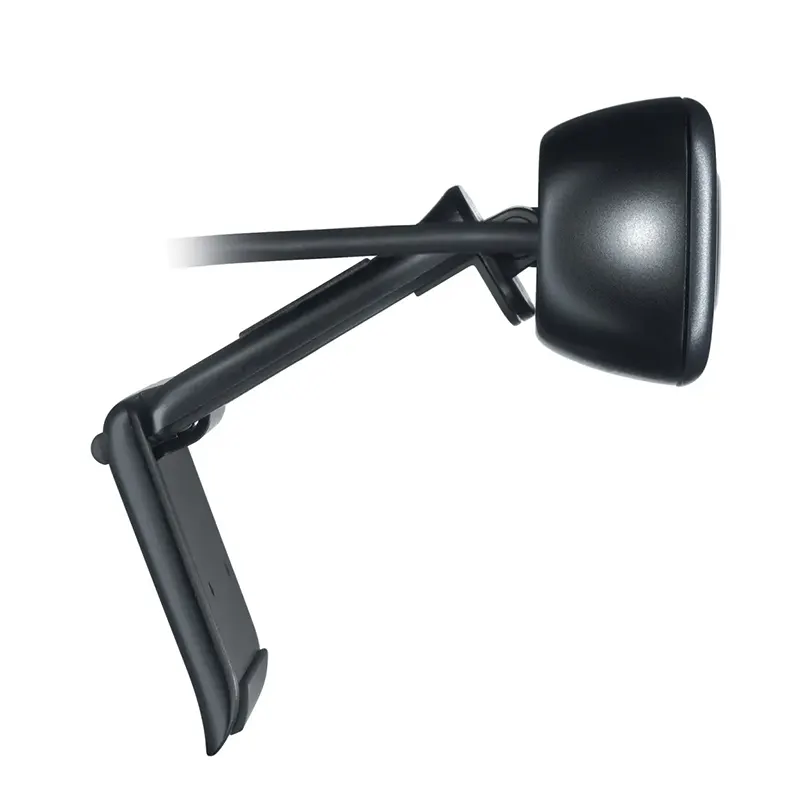 LOGITECH HD C310