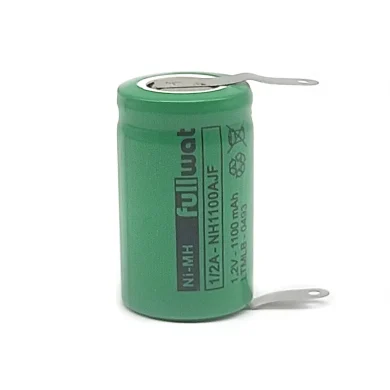 1NH1000AJF