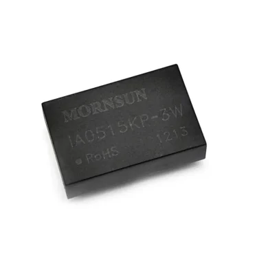 IA0515KP-3W
