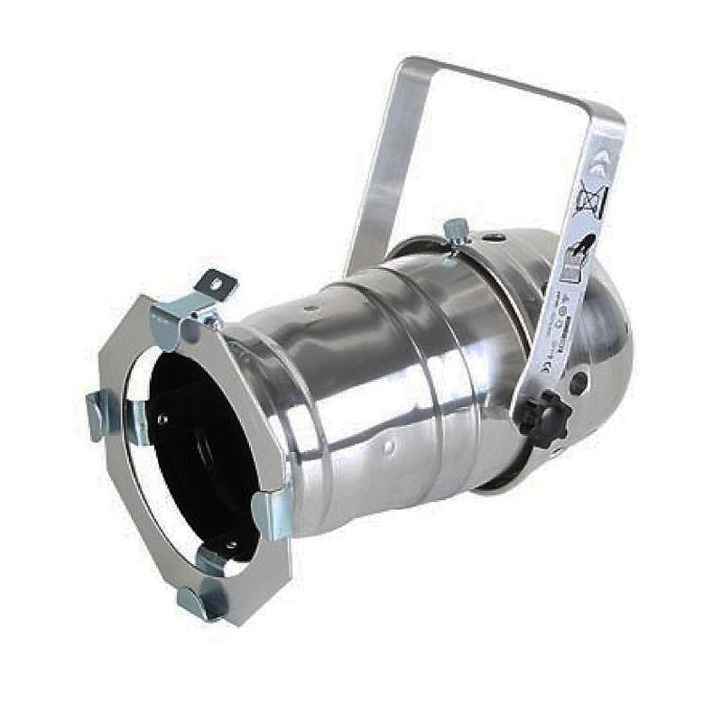 VDLP30C