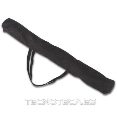 BOLSA DE TRANSPORTE PARA PIE DE MICROFONO