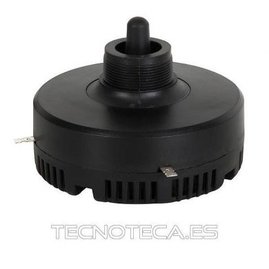 VDSTG15/SPT1. Altavoz TWEETER de recambio