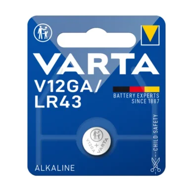 V12GA