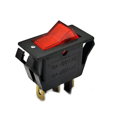 3815R