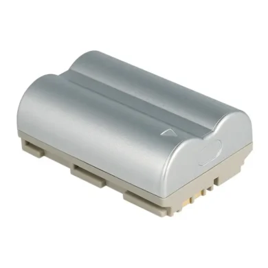 BAT615. Batería para CANON BP511