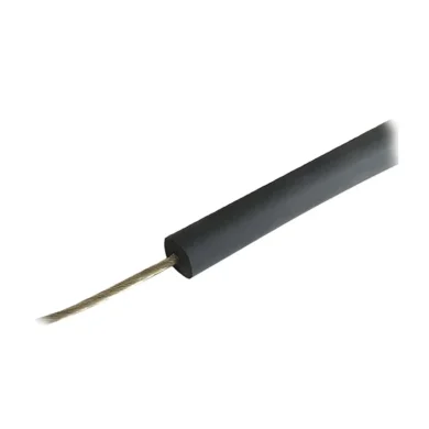 Cable de alta tensión