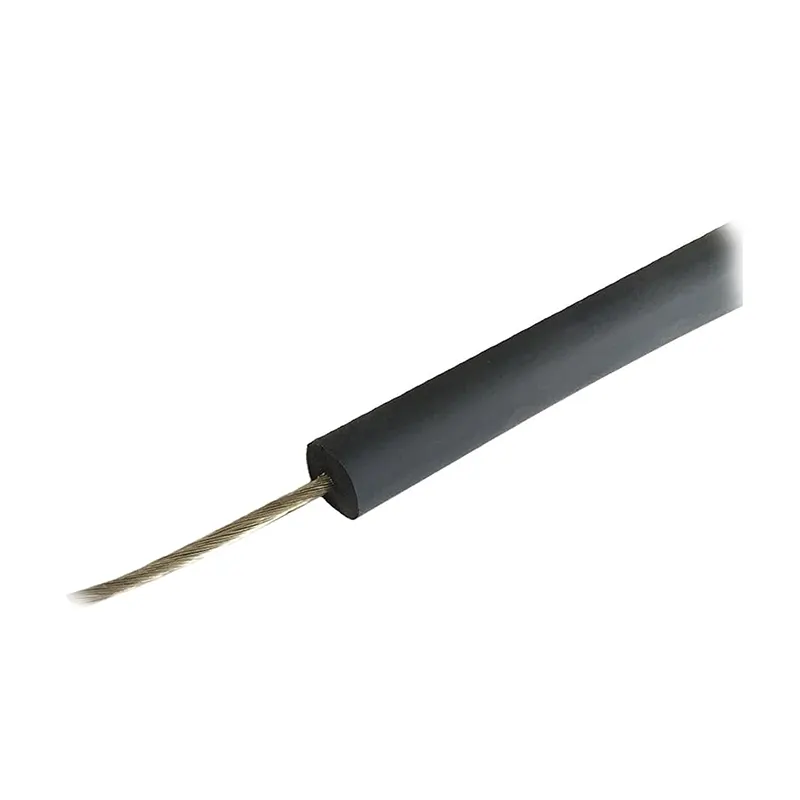 Cable de alta tensión