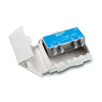 MM-307