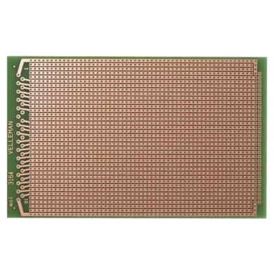 ECL