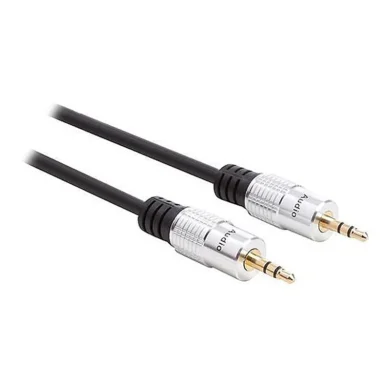 PAC206C100N