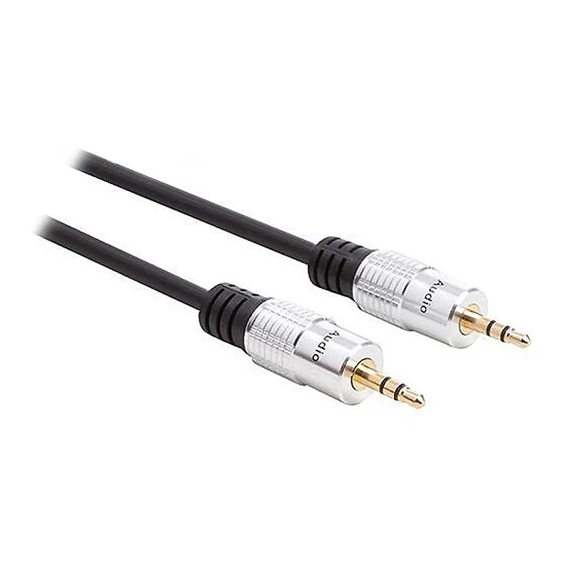 PAC206C100N