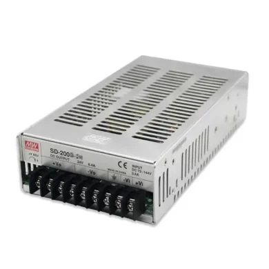 SD-200C-24