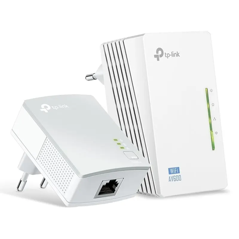TL-WPA4220KIT