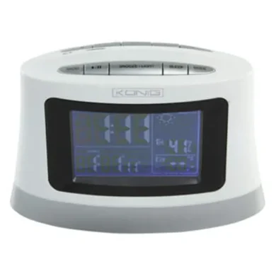 HAV-CR32W