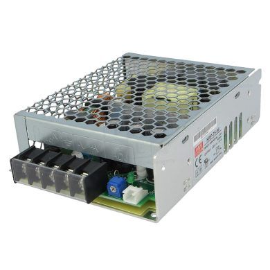 HRP-75-36