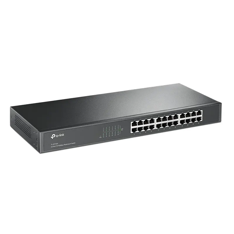 TL-SF1024