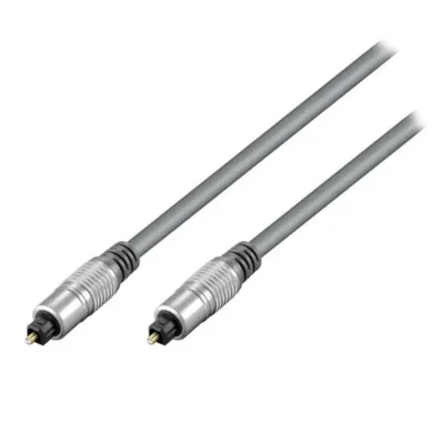 HT302500