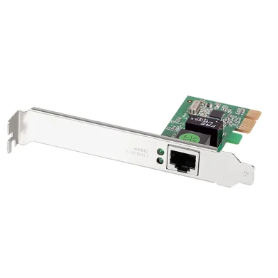EN-9260TX-E