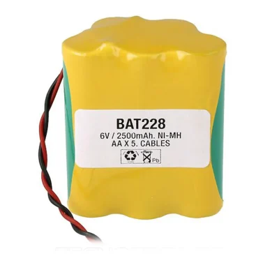 BAT228
