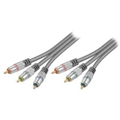 HT400500