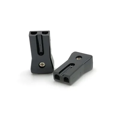 Conector SANYO