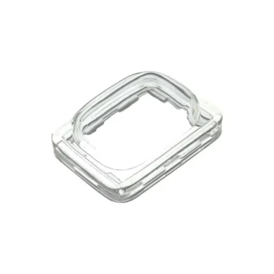 Capuchón interruptor ROCKER 20X14mm