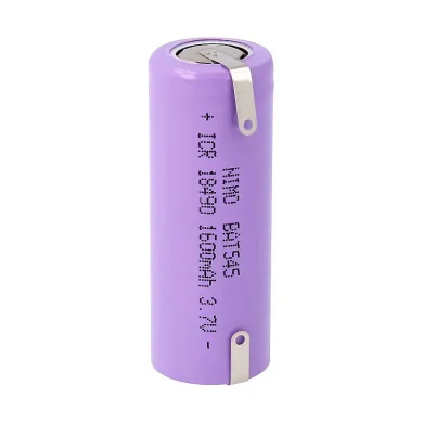 BAT545