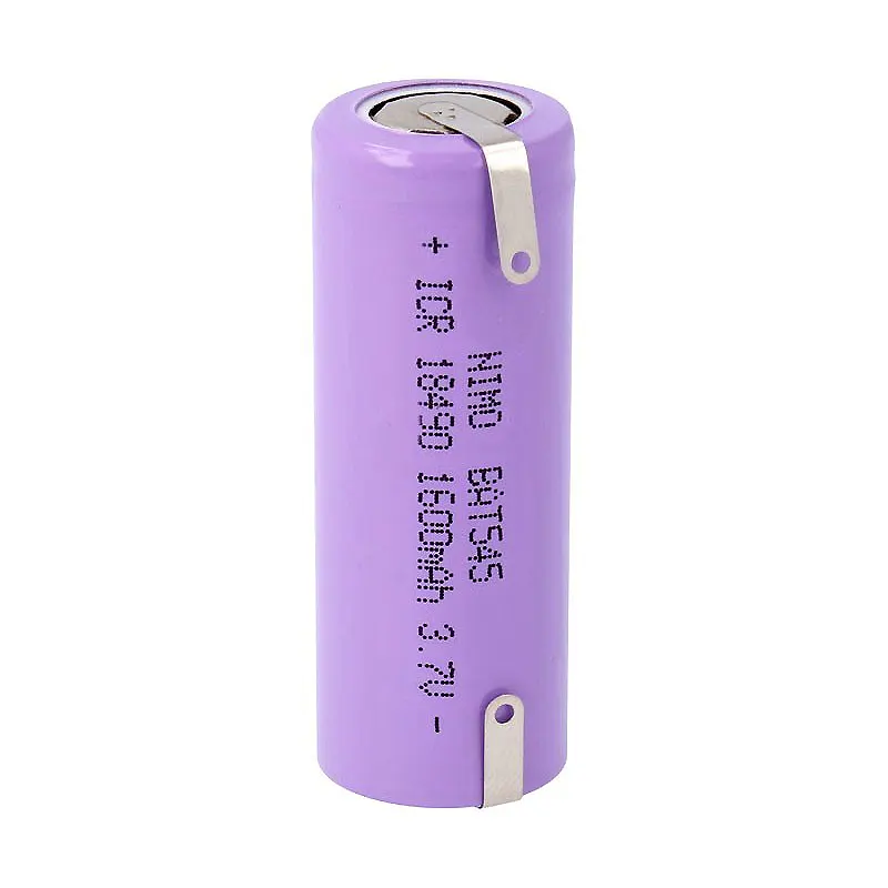 BAT545